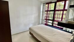 Blk 33 Eunos Court (Geylang), HDB 3 Rooms #505353831